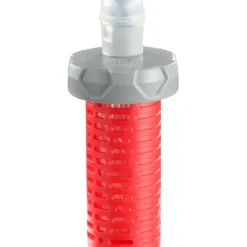 Water Bottles^Salomon Outlet – 42 Xa Filter Cap