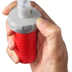 Water Bottles^Salomon Outlet – 42 Xa Filter Cap