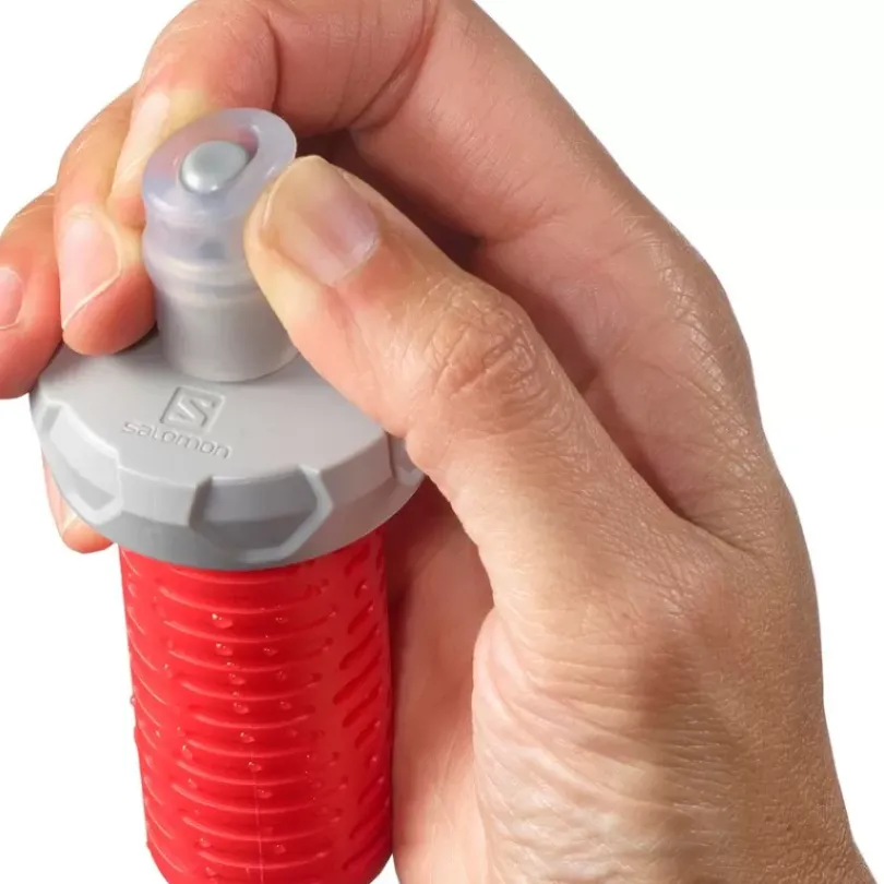 Water Bottles^Salomon Outlet – 42 Xa Filter Cap