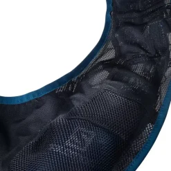 Packs^Salomon Outlet – Adv Skin 8L Set Hydration Vest – Women'S Poseidon