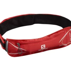 Packs^Salomon Outlet – Agile 250 Belt Set