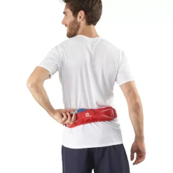 Packs^Salomon Outlet – Agile 250 Belt Set