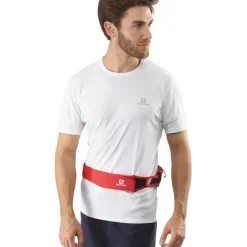 Packs^Salomon Outlet – Agile 250 Belt Set