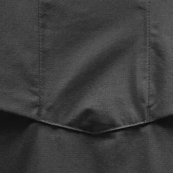 Clothing^Salomon Outlet – Bonatti Wp Jacket – Men'S Black