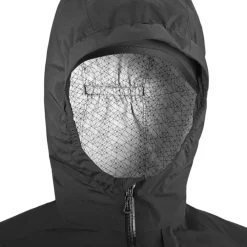 Clothing^Salomon Outlet – Bonatti Wp Jacket – Men'S Black