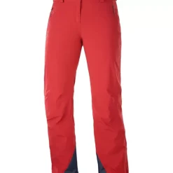 Clothing^Salomon Outlet – Brilliant Pant – Women'S Black|Cumin|Night Sky|Pomegranate