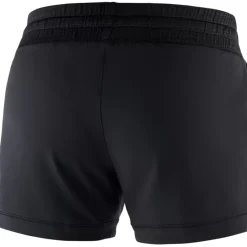 Clothing^Salomon Outlet – Comet Short – Women'S Mood Indigo|Black