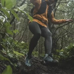 Footwear^Salomon Outlet – Cross Hike Mid Gtx Boot – Women'S Grape Juice/Frost Gray/Royal Lilac|Lead/Stormy Weather/Charlock|Phantom/Black/Ebony