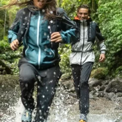 Footwear^Salomon Outlet – Cross Hike Mid Gtx Boot – Women'S Grape Juice/Frost Gray/Royal Lilac|Lead/Stormy Weather/Charlock|Phantom/Black/Ebony
