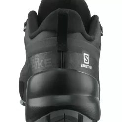 Footwear^Salomon Outlet – Cross Hike Gtx Hiking Shoe – Women'S Phantom/Black/Monument|Slate/Trooper/Almond Cream