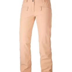 Clothing^Salomon Outlet – Edge Pant – Women'S Cumin|Ebony|Mallard Blue|Olive Night