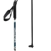 Cross-Country Skiing^Salomon Outlet – Escape Alu Ski Poles One Color
