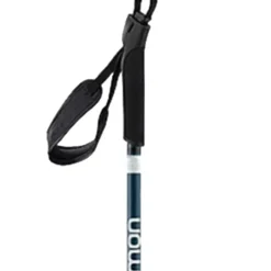 Cross-Country Skiing^Salomon Outlet – Escape Alu Ski Poles One Color