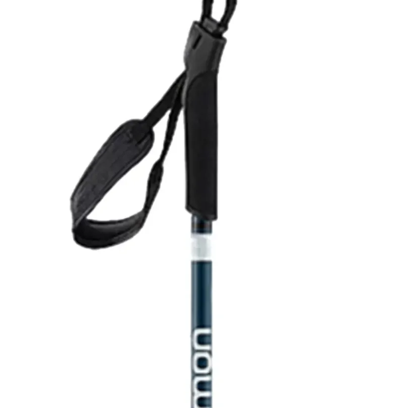 Cross-Country Skiing^Salomon Outlet – Escape Alu Ski Poles One Color