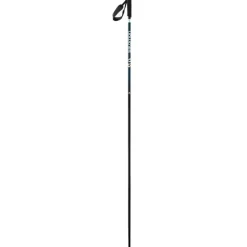 Cross-Country Skiing^Salomon Outlet – Escape Alu Ski Poles One Color