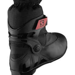 Cross-Country Skiing^Salomon Outlet – Escape Outpath Ski Boot – 2022 One Color