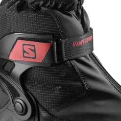 Cross-Country Skiing^Salomon Outlet – Escape Outpath Ski Boot – 2022 One Color