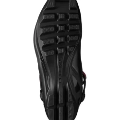 Cross-Country Skiing^Salomon Outlet – Escape Outpath Ski Boot – 2022 One Color