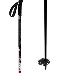 Cross-Country Skiing^Salomon Outlet – Escape Outpath Ski Poles One Color