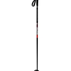 Cross-Country Skiing^Salomon Outlet – Escape Outpath Ski Poles One Color