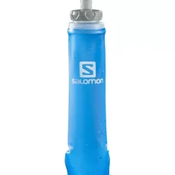 Water Bottles^Salomon Outlet – 500Ml Soft Flask