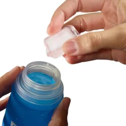 Water Bottles^Salomon Outlet – 500Ml Soft Flask