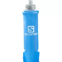 Water Bottles^Salomon Outlet – 250Ml Soft Flask One Color