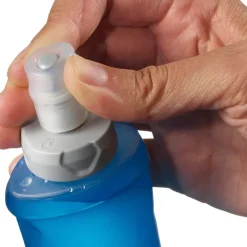 Water Bottles^Salomon Outlet – 250Ml Soft Flask One Color
