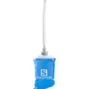 Water Bottles^Salomon Outlet – 500Ml Straw Soft Flask One Color