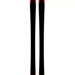 Alpine Skiing^Salomon Outlet – Mtn 88 Ski – 2022 – Women'S Light Blue