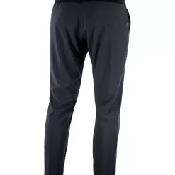 Clothing^Salomon Outlet – Outlife Comet Light Pant – Women'S Black