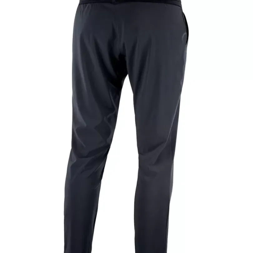 Clothing^Salomon Outlet – Outlife Comet Light Pant – Women'S Black