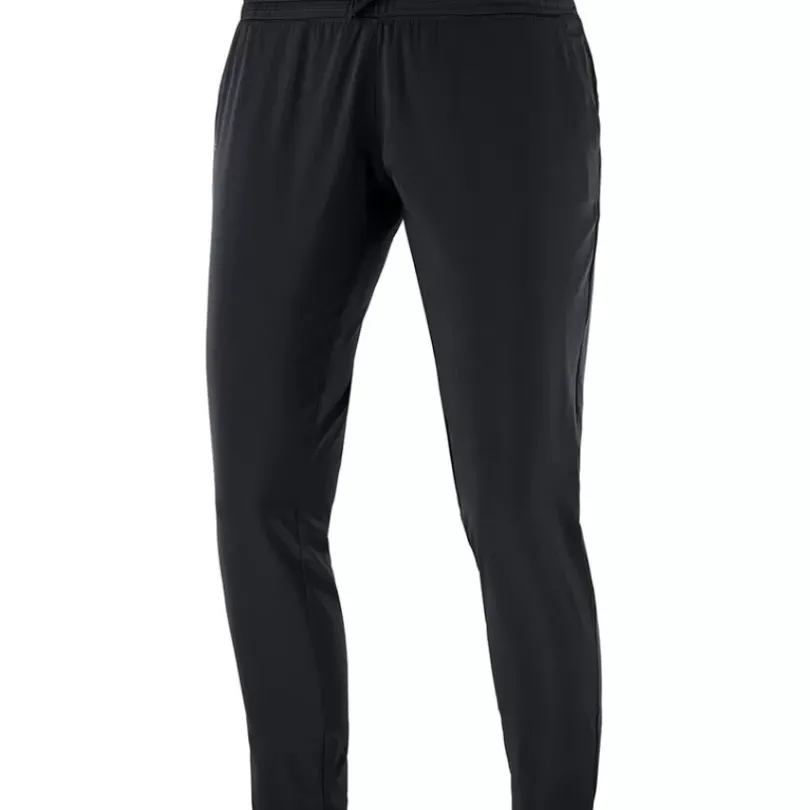 Clothing^Salomon Outlet – Outlife Comet Light Pant – Women'S Black