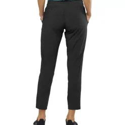 Clothing^Salomon Outlet – Outlife Comet Light Pant – Women'S Black