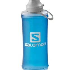 Water Bottles^Salomon Outlet – Outlife 18Oz Bottle