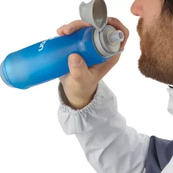 Water Bottles^Salomon Outlet – Outlife 18Oz Bottle
