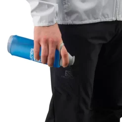 Water Bottles^Salomon Outlet – Outlife 18Oz Bottle