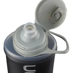 Water Bottles^Salomon Outlet – Outlife 18Oz Bottle