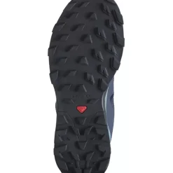 Footwear^Salomon Outlet – Outline Gtx Hiking Shoe – Women'S Apple Butter/Black/Brick Dust|Stormy Weather/Black/Lunar Rock|Trellis/Navy Blazer/Guacamole