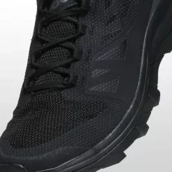 Footwear^Salomon Outlet – Outline Gtx Hiking Shoe – Men'S Burnt Olive/Black/Safari|Frost Gray/Black/Burnt Brick|Black/Phantom/Magnet