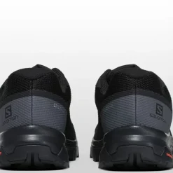Footwear^Salomon Outlet – Outline Gtx Hiking Shoe – Men'S Burnt Olive/Black/Safari|Frost Gray/Black/Burnt Brick|Black/Phantom/Magnet