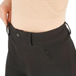Clothing^Salomon Outlet – Outpeak Warm Pant – Women'S Black