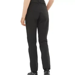 Clothing^Salomon Outlet – Outpeak Warm Pant – Women'S Black