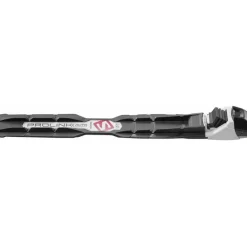 Cross-Country Skiing^Salomon Outlet – Prolink Auto Binding – 2022
