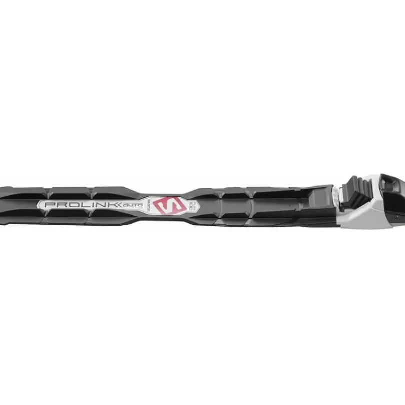 Cross-Country Skiing^Salomon Outlet – Prolink Auto Binding – 2022