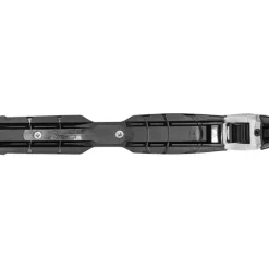 Cross-Country Skiing^Salomon Outlet – Prolink Auto Binding – 2022