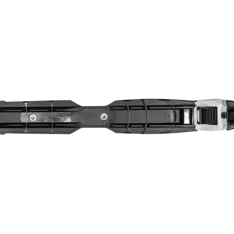 Cross-Country Skiing^Salomon Outlet – Prolink Auto Binding – 2022