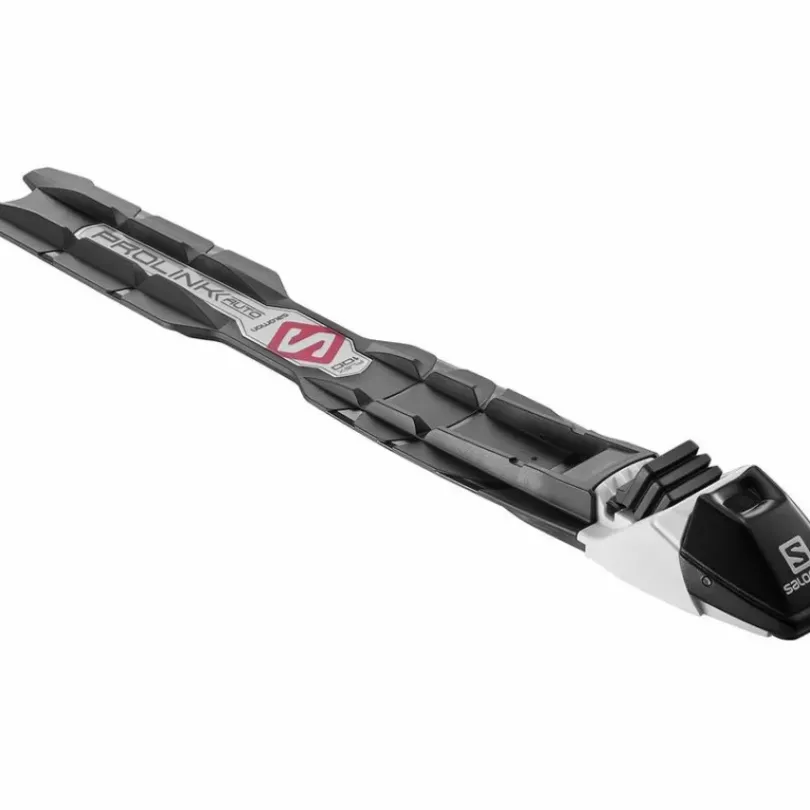 Cross-Country Skiing^Salomon Outlet – Prolink Auto Binding – 2022