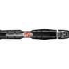 Cross-Country Skiing^Salomon Outlet – Prolink Access Cl Binding – 2022