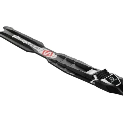 Cross-Country Skiing^Salomon Outlet – Prolink Access Skate Binding – 2022